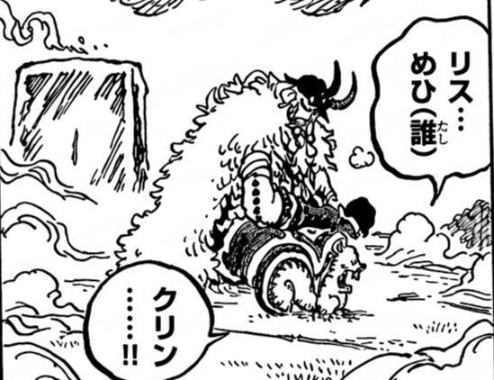 ZAK 🌹 tweet media