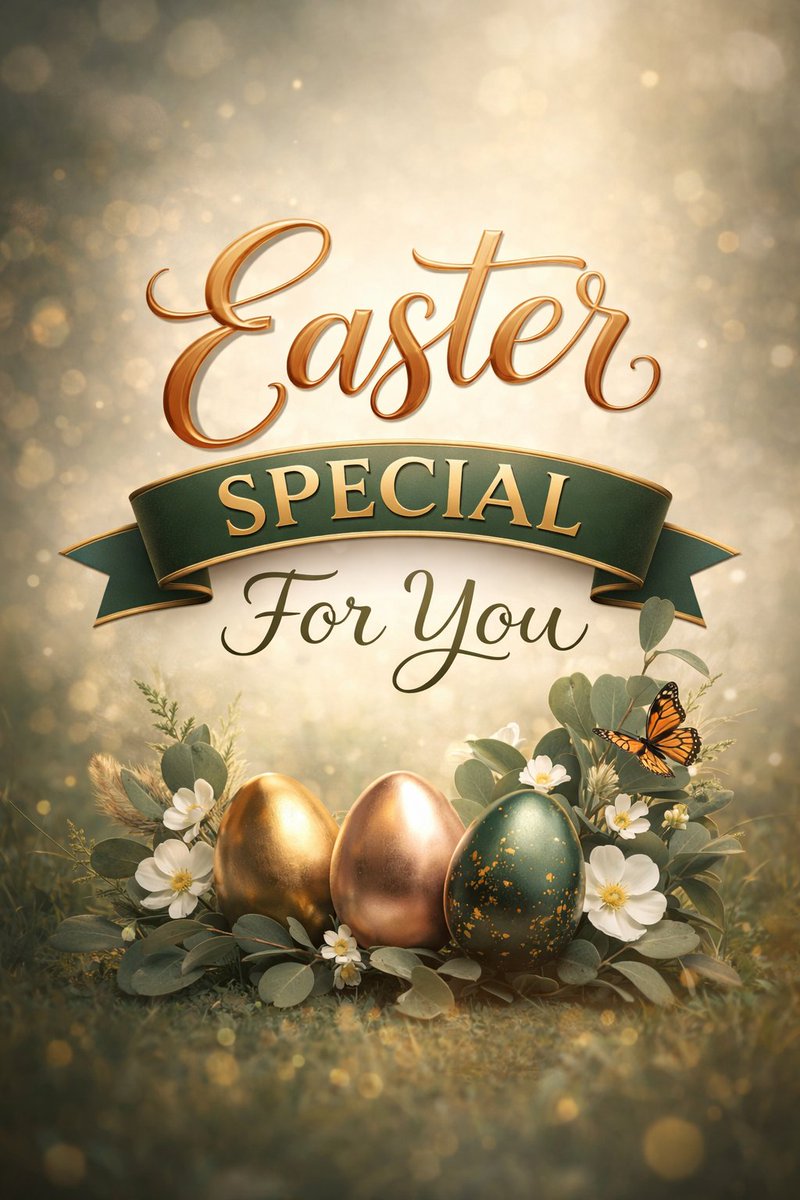 Anne Jirsch tweet media