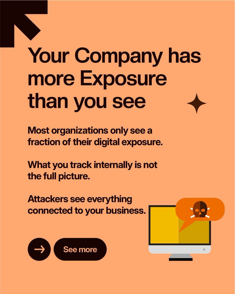 Exploit-Forge tweet media