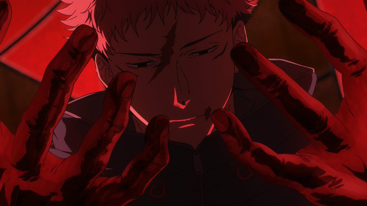 ANIME SHOT tweet media