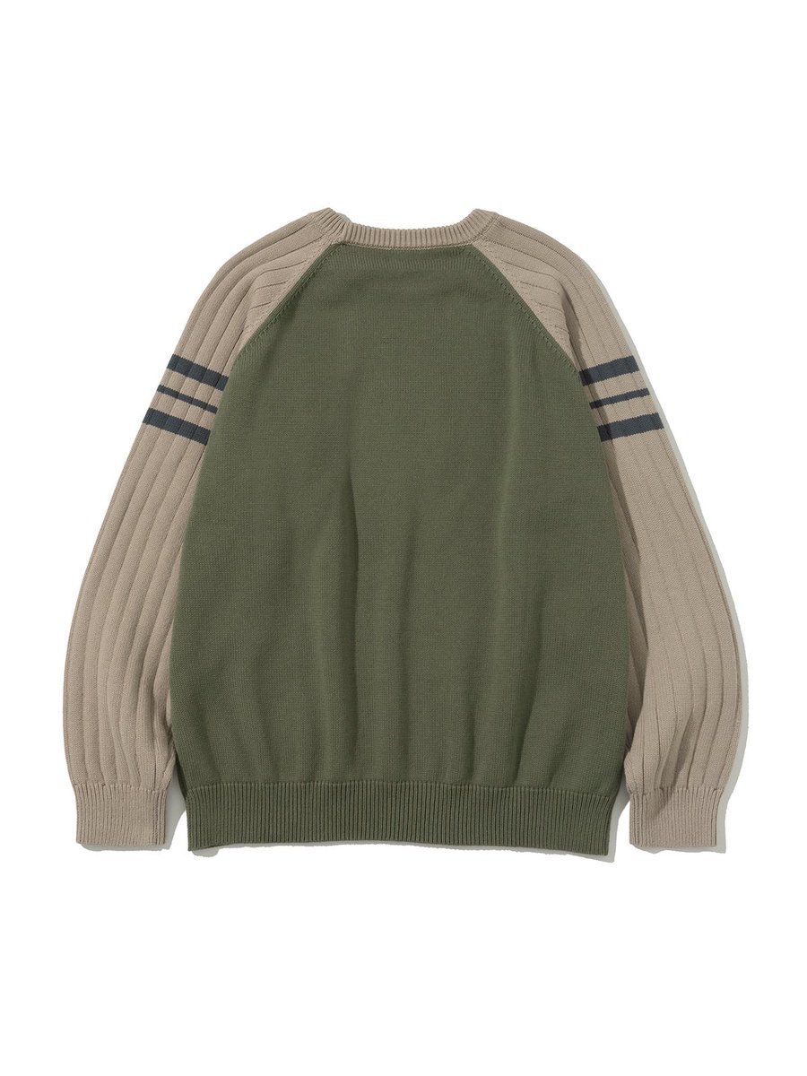 ว ท ม ล⚡️(ติดเงา) tweet media