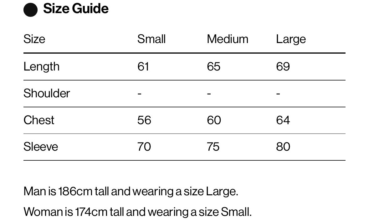 ว ท ม ล⚡️(ติดเงา) tweet media