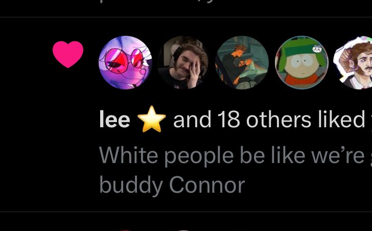 ⃟⃟⃟⃟⃟⃟⃟⃟⃟ tweet media