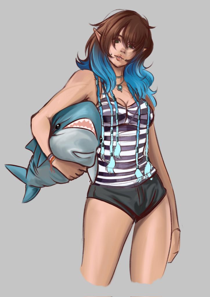 starfih★𓆟 tweet media