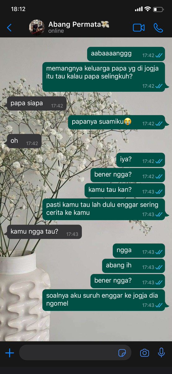 Juneeeee tweet media