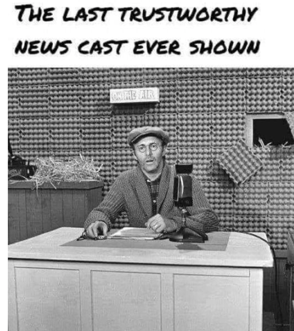 Tom Leffler tweet media