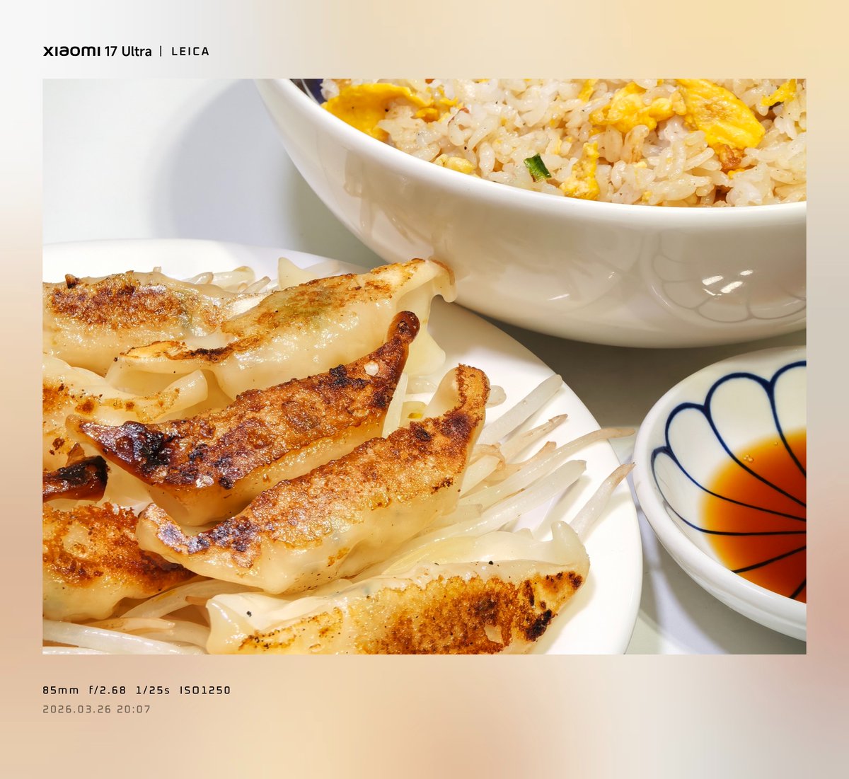 Sui (BSNX) tweet media