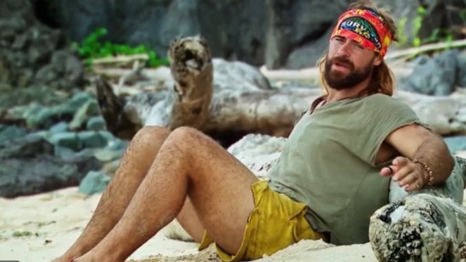 Big Brother Tea tweet media