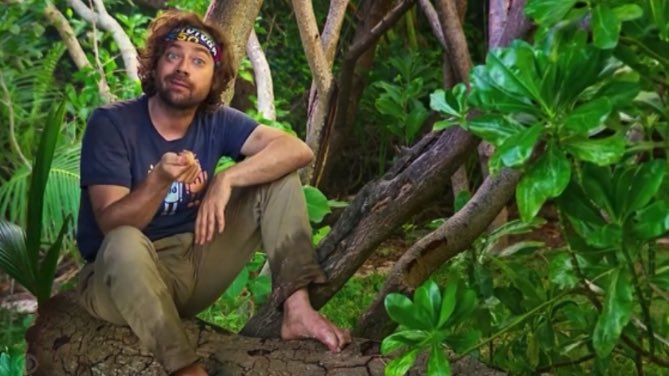 Big Brother Tea tweet media