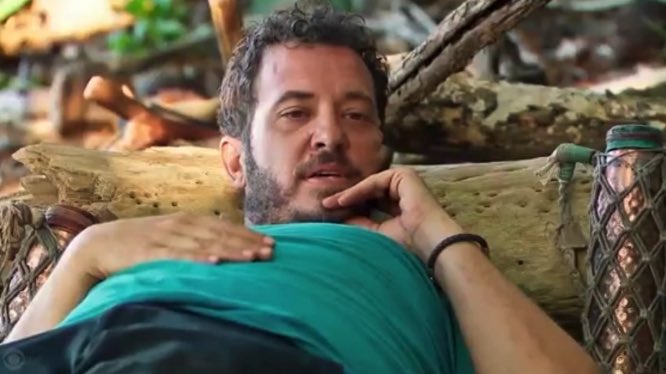 Big Brother Tea tweet media