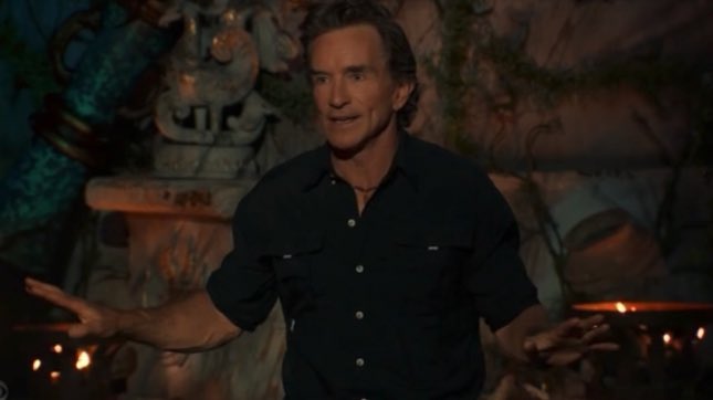 Big Brother Tea tweet media