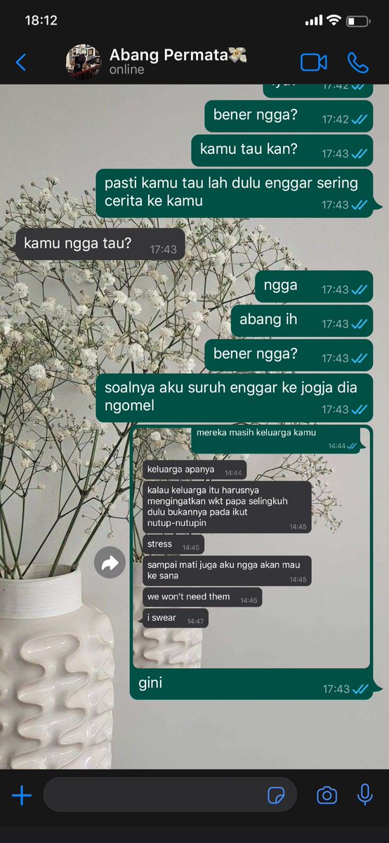 Juneeeee tweet media