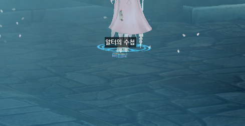 불행한 밀레의 모험 (G28完) tweet media