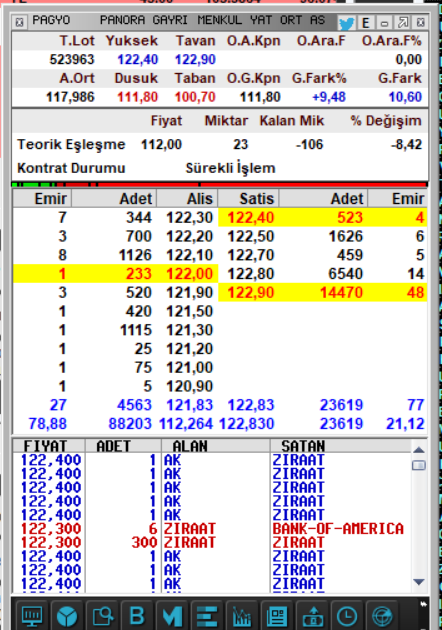 Hala_Öğreniyorum tweet media