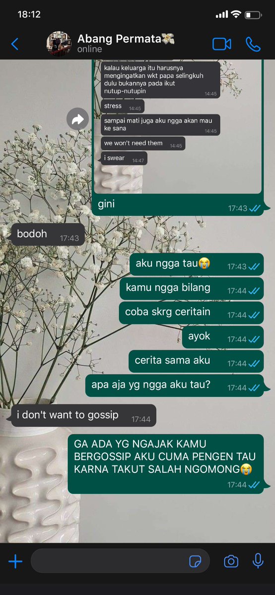 Juneeeee tweet media