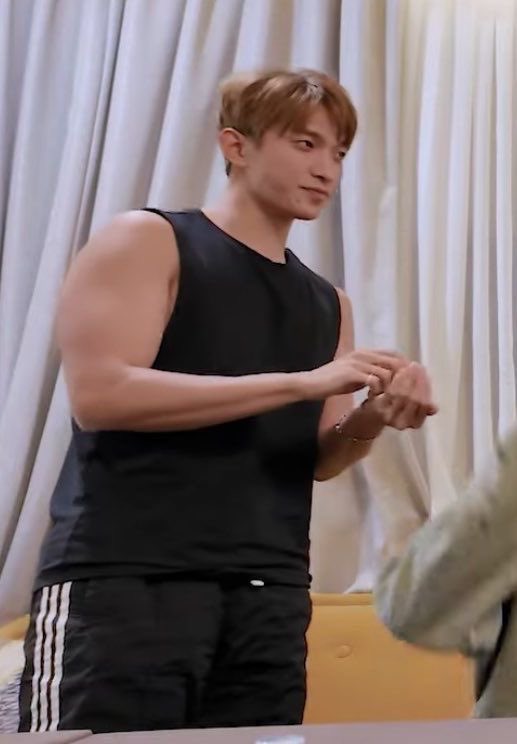 yaya ikan tweet media