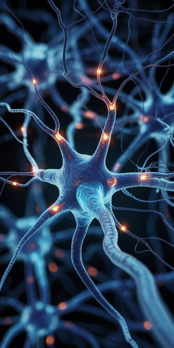 🚨 : La célèbre citation “pardonne-toi de ne pas avoir su plus tôt ce que seul le temps pouvait t’enseigner” est en réalité l’un des meilleurs conseils santé et bien-être que tu puisses jamais suivre, selon la psychologie.