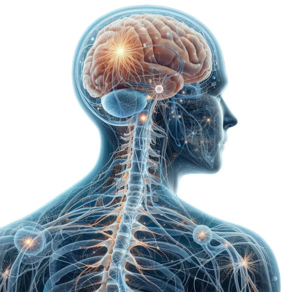 NeuralSpace_'s tweet photo. 🚨 : La célèbre citation “pardonne-toi de ne pas avoir su plus tôt ce que seul le temps pouvait t’enseigner” est en réalité l’un des meilleurs conseils santé et bien-être que tu puisses jamais suivre, selon la psychologie. https://t.co/eO7v70Ifjn