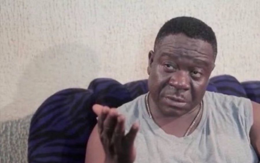 OGHENEMINÉ tweet media