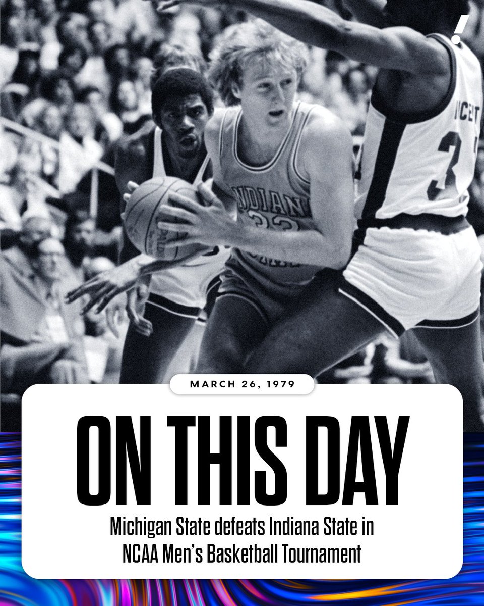 Yahoo Sports tweet media