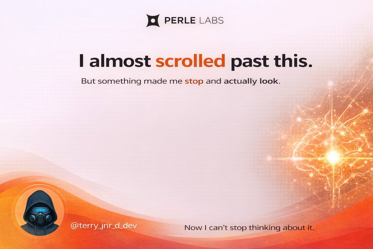 Area Boy to the world tweet media