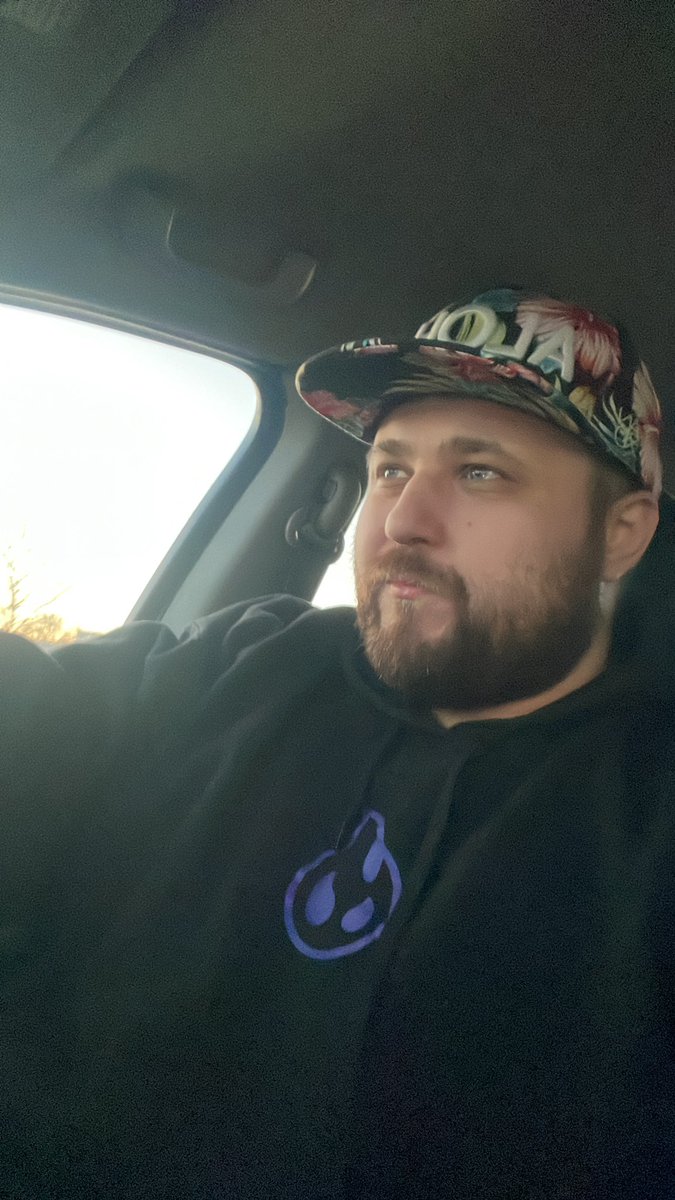 INF VelocitySVN tweet media