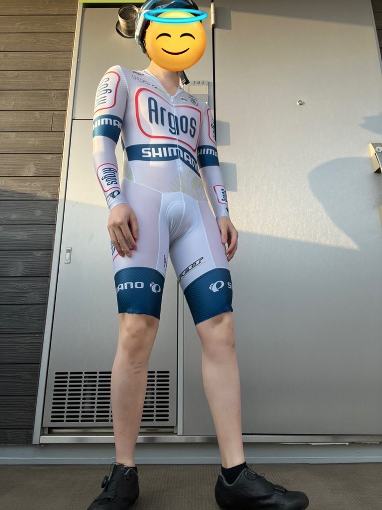 便乗しまして、、、、