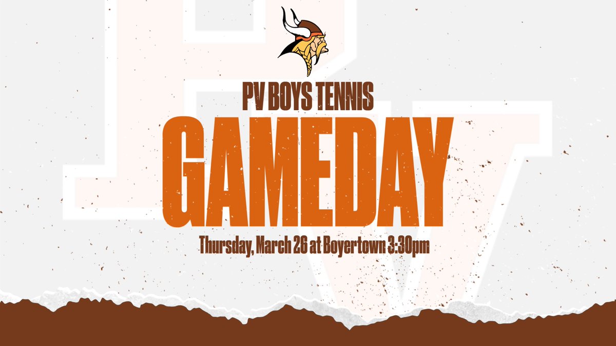 Perk Valley Sports tweet media