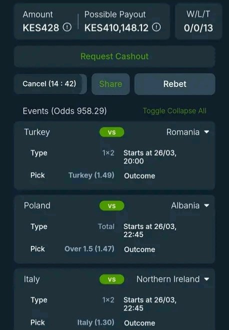 Clare tips ๐ tweet media