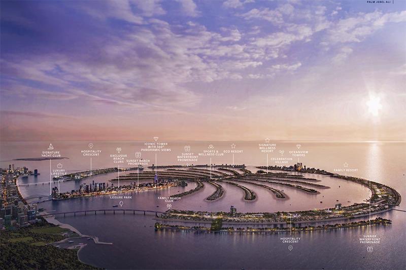 ⚡️🇦🇪 tweet media