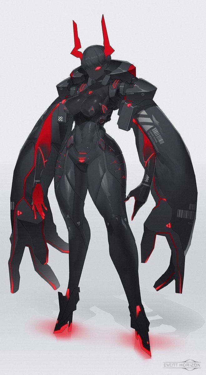 エカニス・エニカ🅾️ tweet media