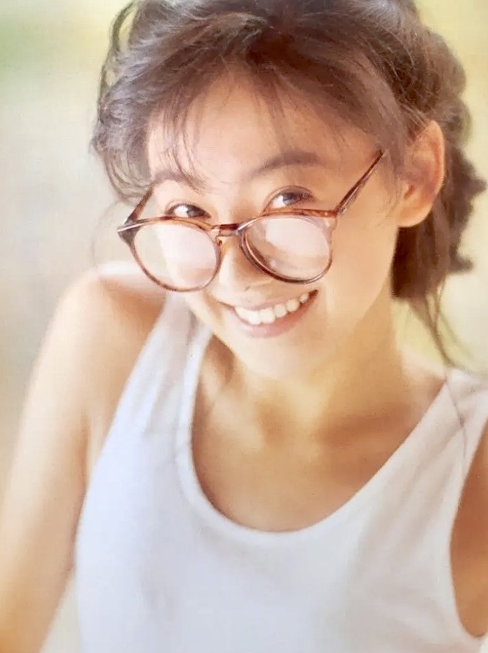 桜井幸子
