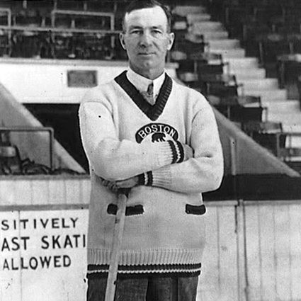 Craig Baird - Canadian History Ehx tweet media