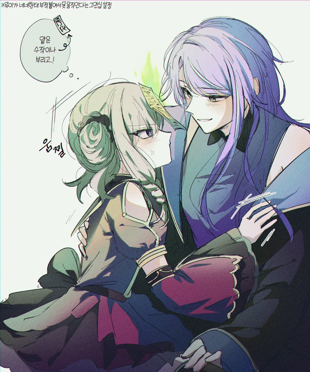 🎠식신 tweet media