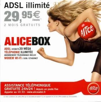 Cowboy Karlter 𐚁 tweet media