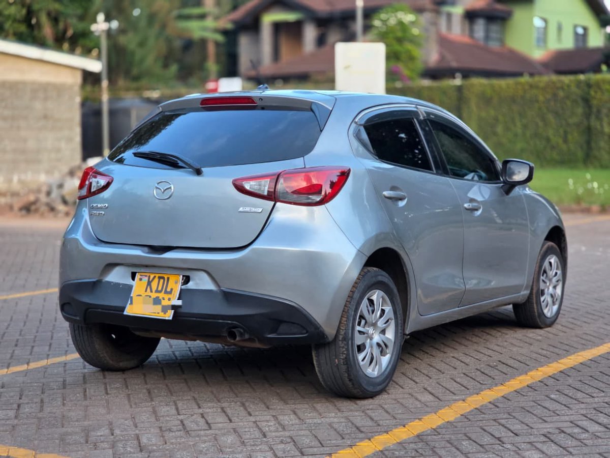 Oti Jemo tweet media