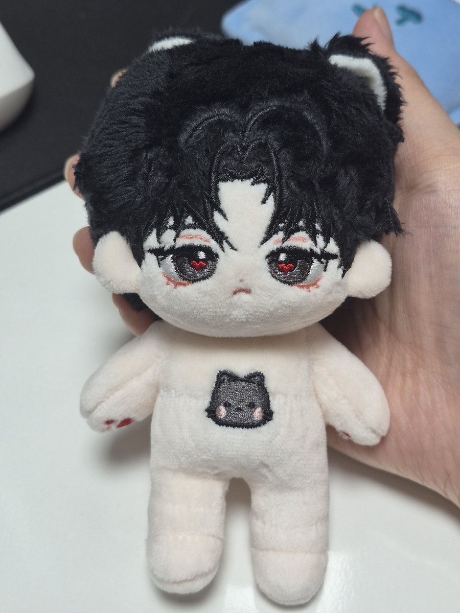 어쭈🍎 tweet media