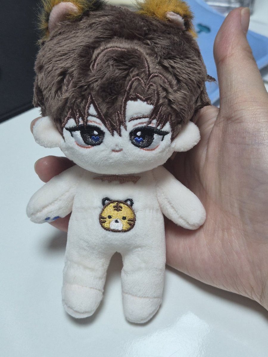 어쭈🍎 tweet media