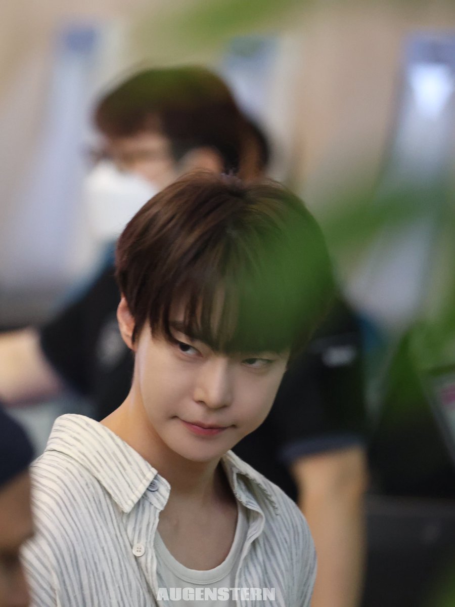 ଘ또잉빵ଓ tweet media