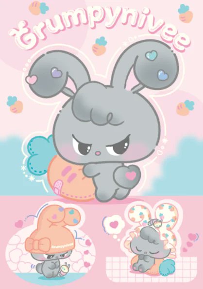 ଘ또잉빵ଓ tweet media