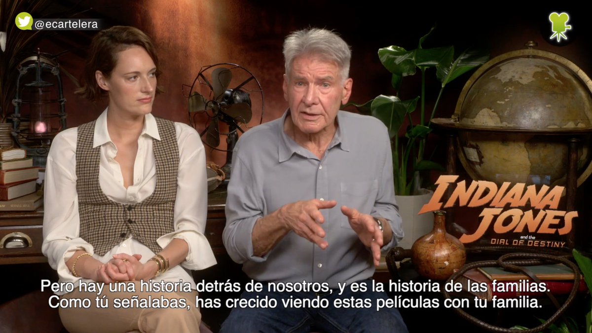 Pedro J. García tweet media