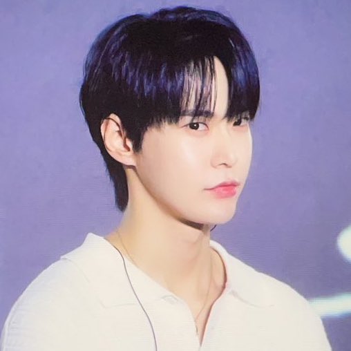 ଘ또잉빵ଓ tweet media