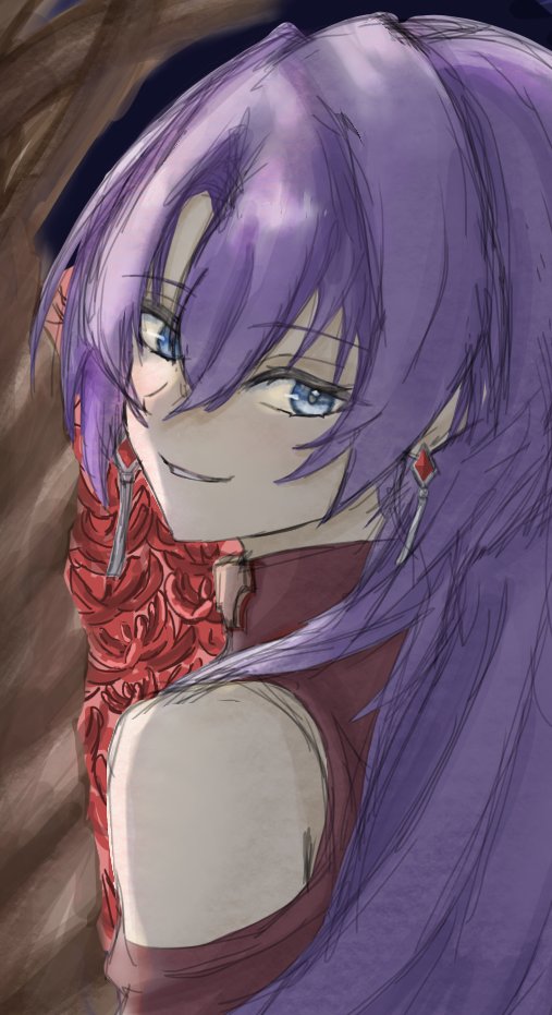 ヒヨコ𝓶𝓪𝓷 (@HuuKa2siTa) / Posts / X