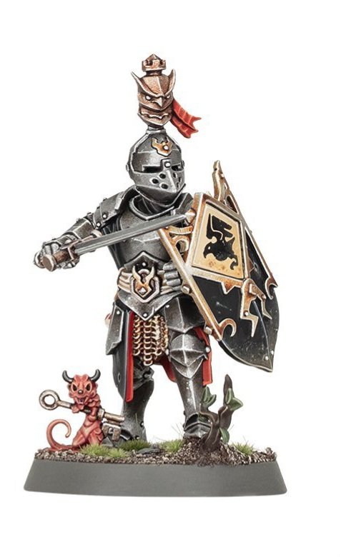 Spekter (Real) 🇵🇱 tweet media