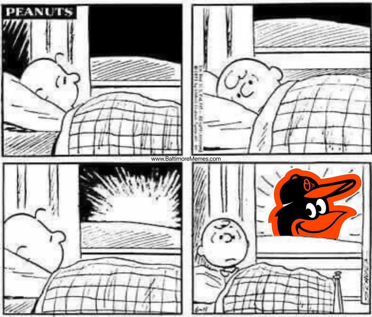 Baltimore Memes tweet media