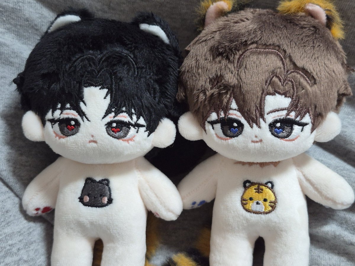 어쭈🍎 tweet media