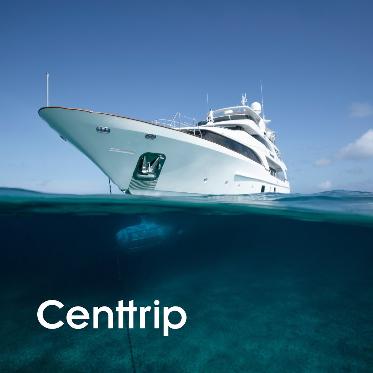 Centtrip tweet media