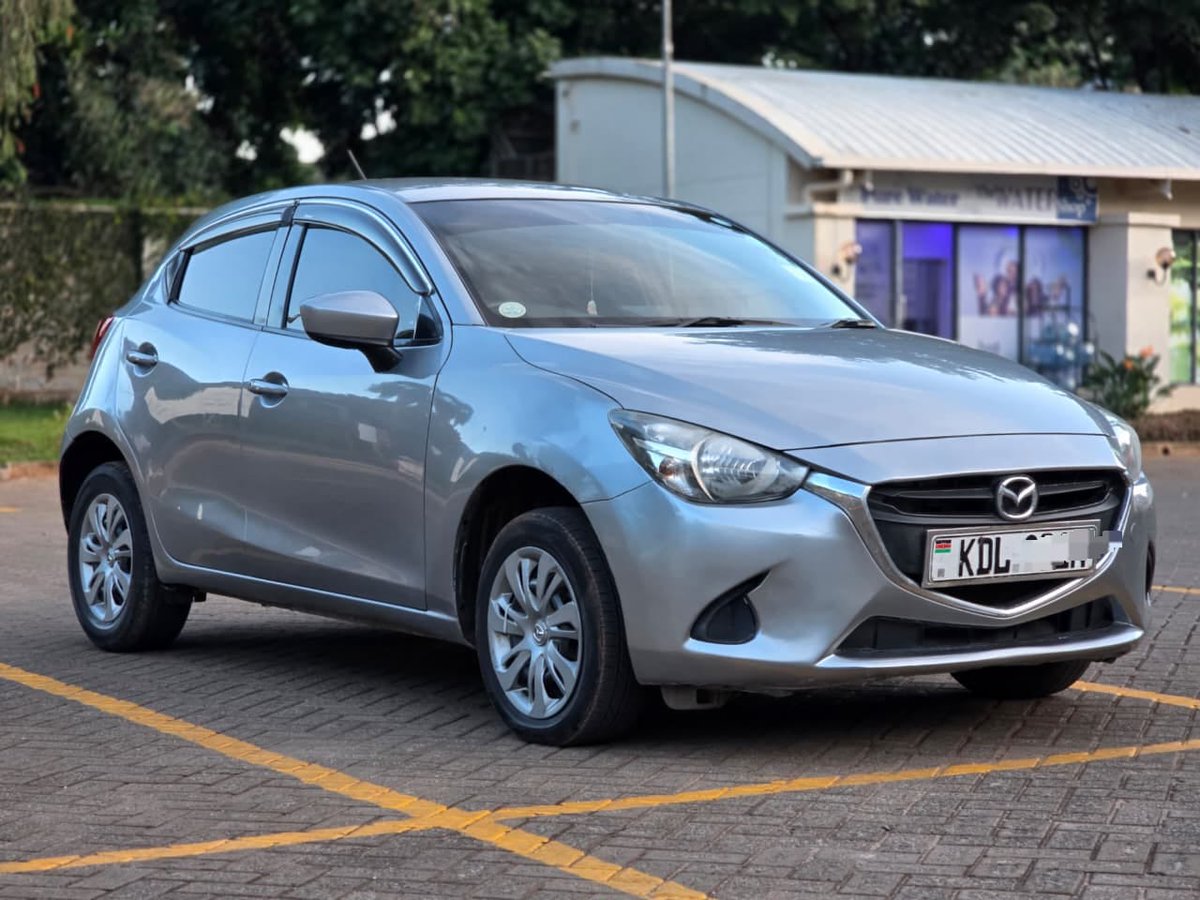 Oti Jemo tweet media