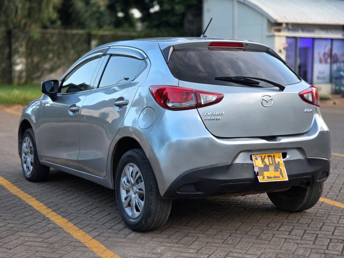 Oti Jemo tweet media