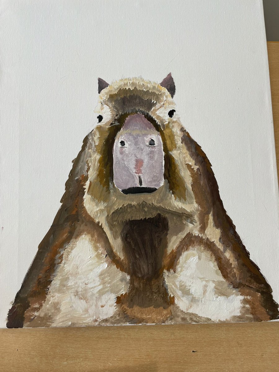 St Lukes Academy tweet media